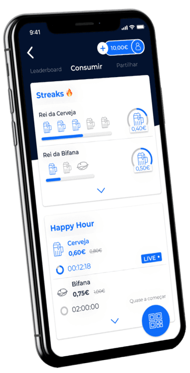 outGoing App Consume